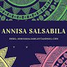 Annisa Salsabila